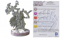 Batman (D-005)
